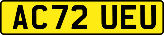 AC72UEU