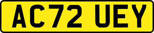 AC72UEY
