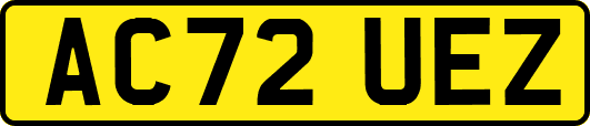 AC72UEZ
