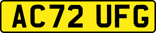 AC72UFG