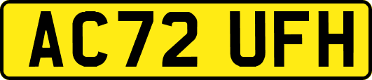 AC72UFH