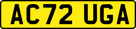 AC72UGA