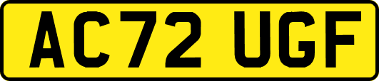 AC72UGF