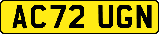 AC72UGN