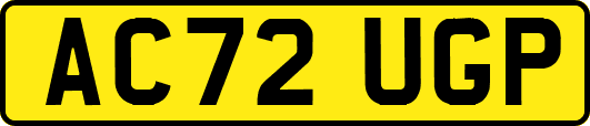 AC72UGP