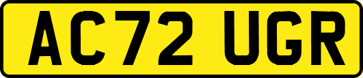 AC72UGR
