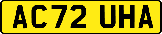 AC72UHA