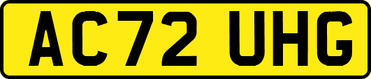 AC72UHG