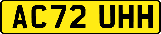 AC72UHH