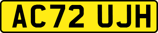 AC72UJH