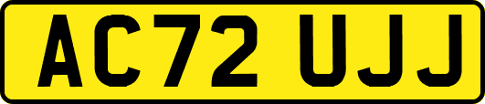 AC72UJJ
