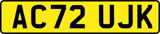 AC72UJK