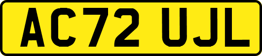 AC72UJL