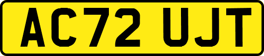 AC72UJT