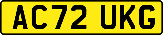 AC72UKG