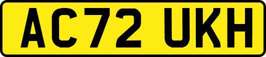 AC72UKH