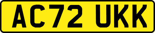 AC72UKK