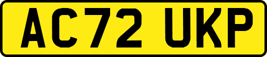 AC72UKP