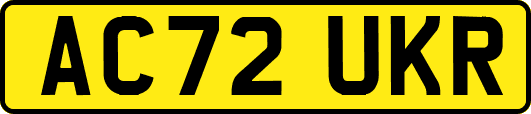 AC72UKR