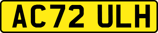 AC72ULH