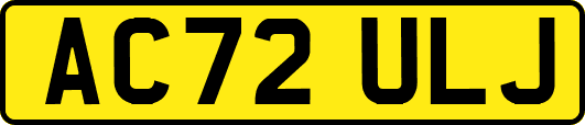 AC72ULJ