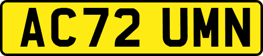 AC72UMN