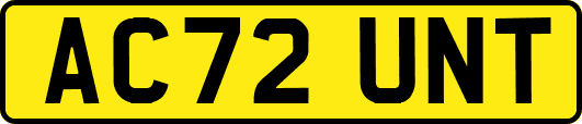 AC72UNT