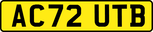 AC72UTB