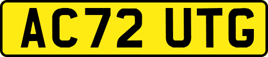 AC72UTG