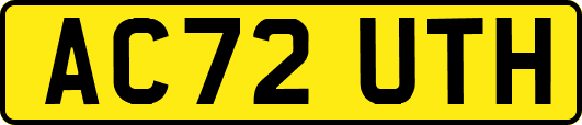AC72UTH