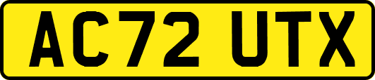 AC72UTX
