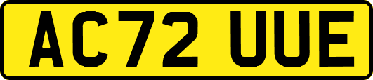 AC72UUE