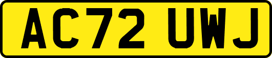 AC72UWJ