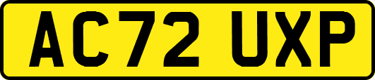 AC72UXP