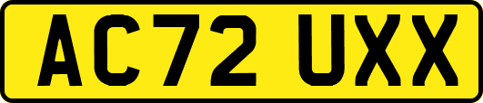 AC72UXX