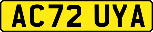 AC72UYA