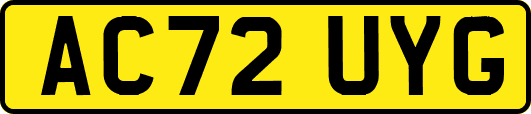 AC72UYG
