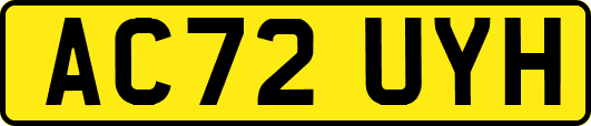 AC72UYH
