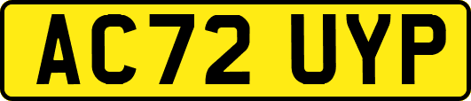 AC72UYP
