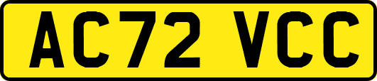 AC72VCC