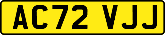 AC72VJJ