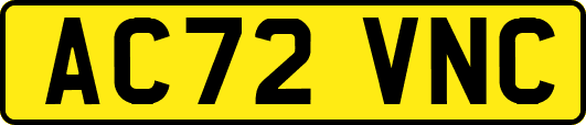 AC72VNC