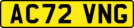 AC72VNG