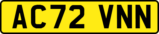 AC72VNN