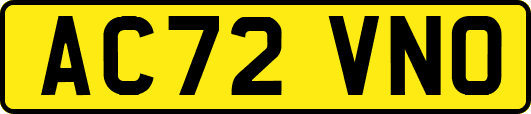 AC72VNO