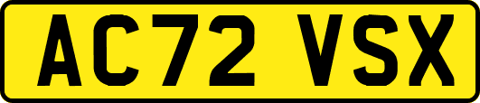 AC72VSX