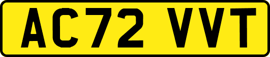 AC72VVT
