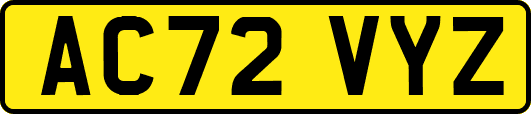 AC72VYZ
