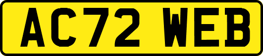 AC72WEB