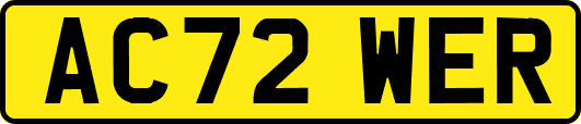 AC72WER